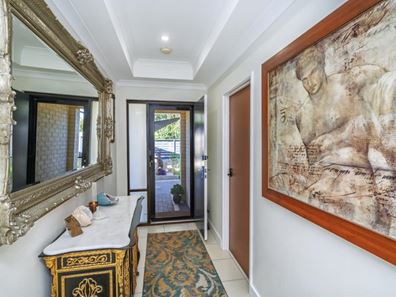 3A Quadea Way, Nollamara WA 6061
