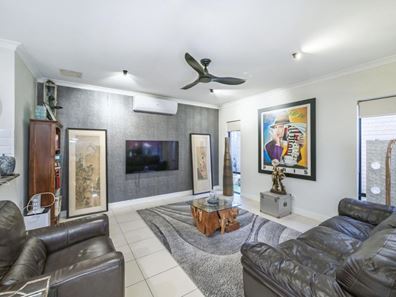 3A Quadea Way, Nollamara WA 6061