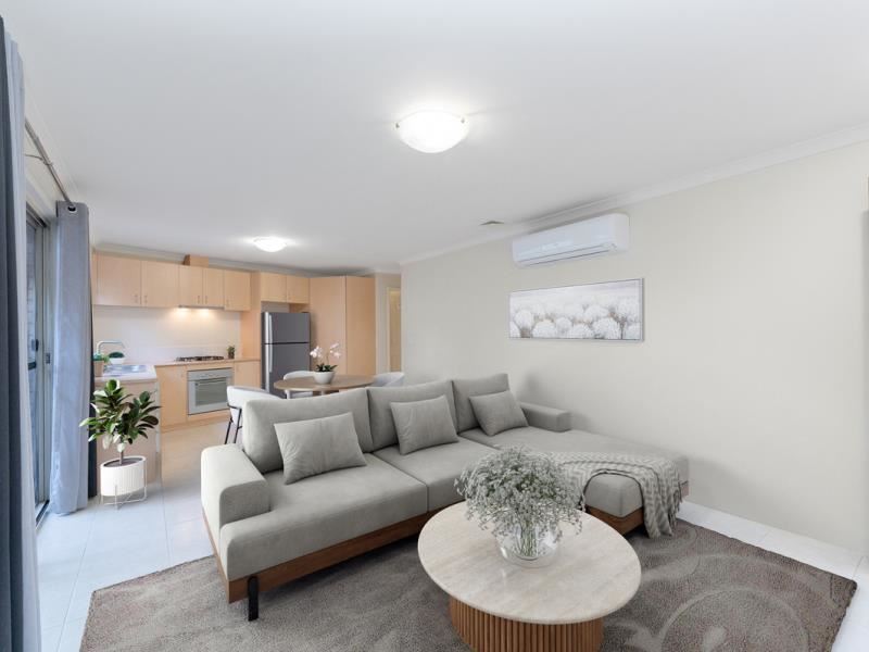 112C Hillsborough Drive, Nollamara WA 6061