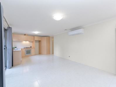 112C Hillsborough Drive, Nollamara WA 6061