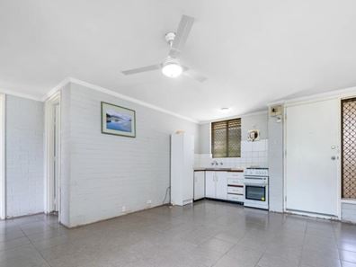 35/81 King William Street, Bayswater WA 6053