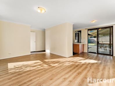 20 Fletcher Way, Mandurah WA 6210