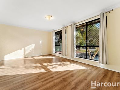 20 Fletcher Way, Mandurah WA 6210