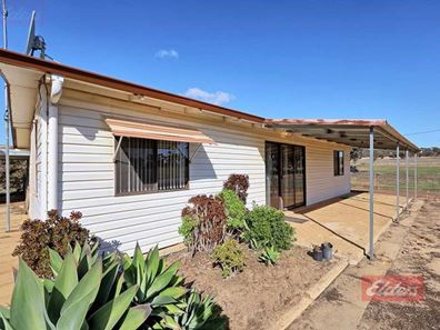 97-111 Bodey  Street, Brookton WA 6306