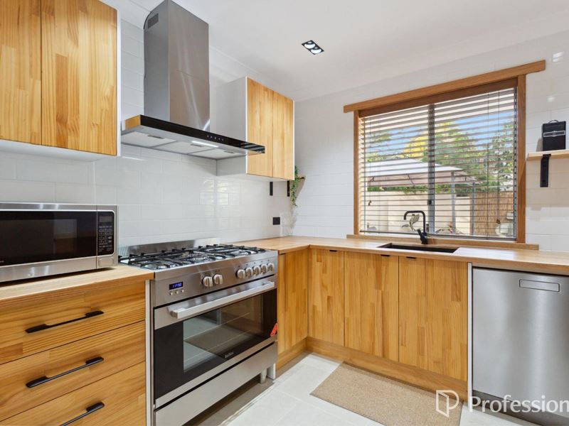 17 Ilex Way, Forrestfield