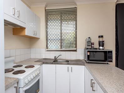 7/67 Fourth Avenue, Mount Lawley WA 6050