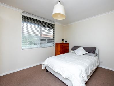 7/67 Fourth Avenue, Mount Lawley WA 6050