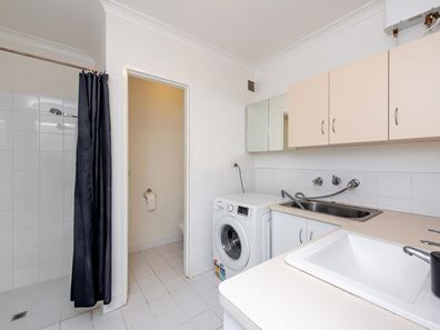 7/67 Fourth Avenue, Mount Lawley WA 6050