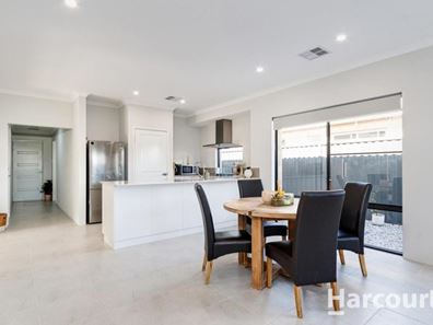 7 Starling Road, Eglinton WA 6034