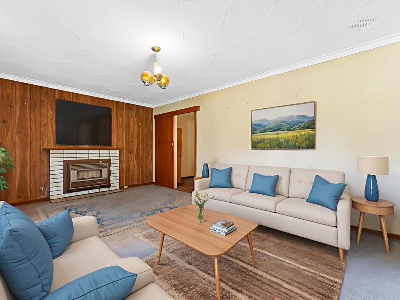 89 Forrest Road, Armadale