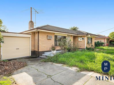89 Forrest Road, Armadale WA 6112