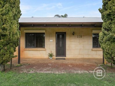 109 Brooklands Drive, Henley Brook WA 6055