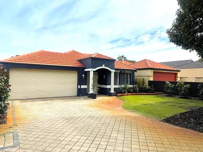 143A Reynolds Road, Mount Pleasant WA 6153