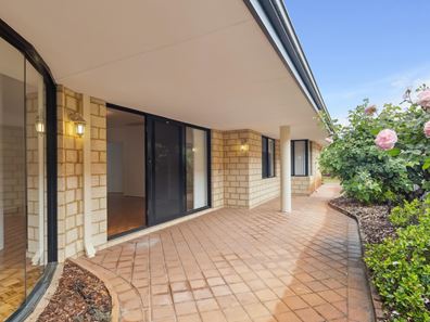 143A Reynolds Road, Mount Pleasant WA 6153