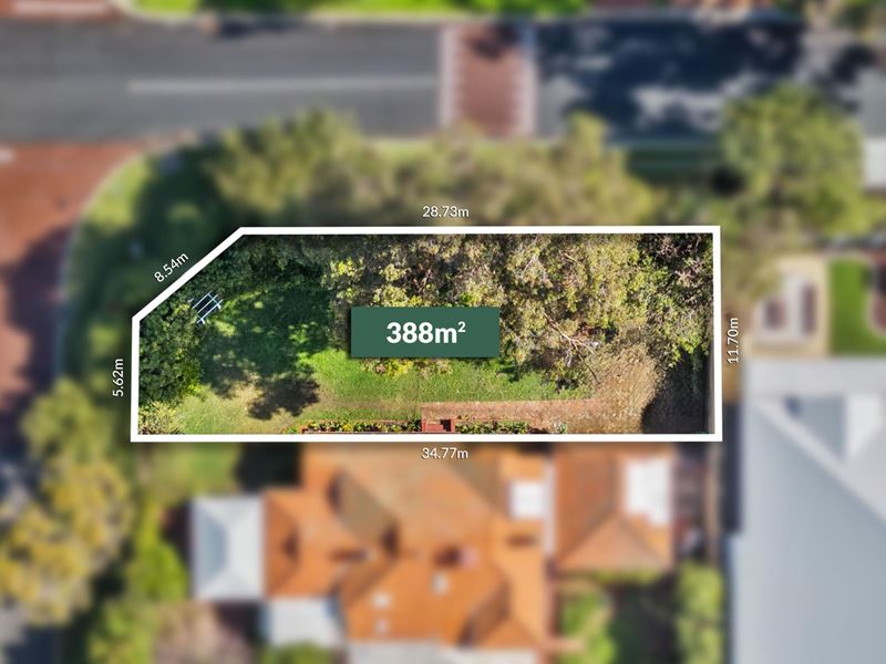 34 Point Walter Road, Bicton