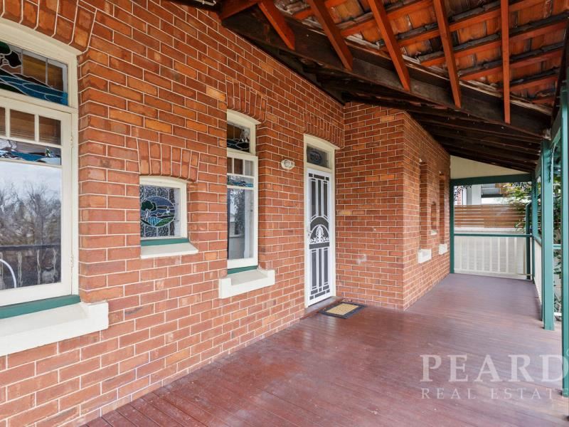 108A Mackie Street, Victoria Park WA 6100