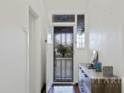 108A Mackie Street, Victoria Park WA 6100