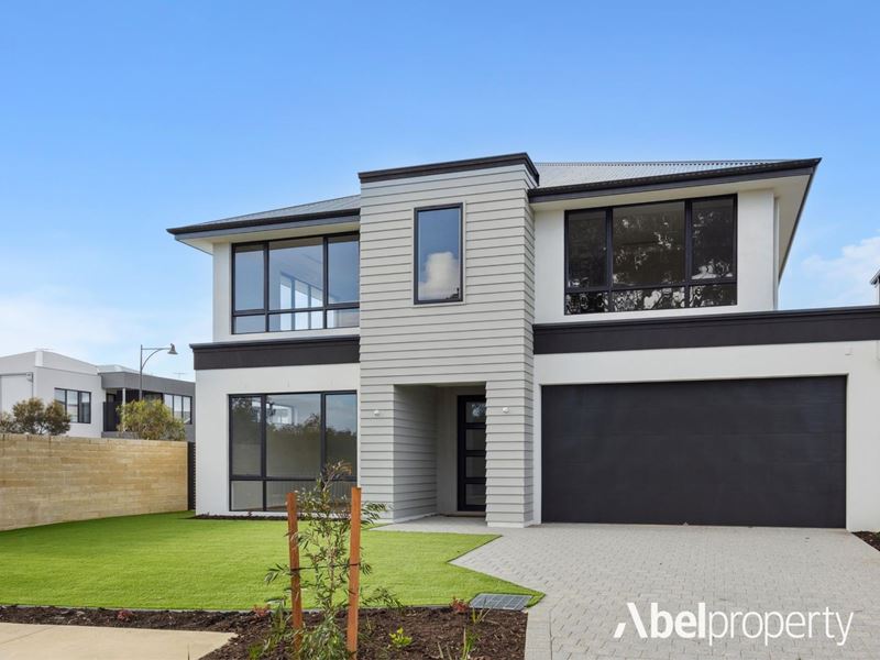 53 Cygnus Parade, Waterford WA 6152