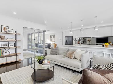 219 Duke Street, Scarborough WA 6019