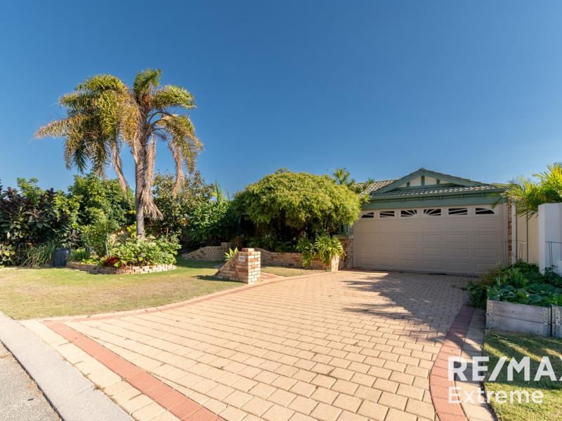 29 Fowey Loop, Mindarie