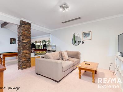 29 Fowey Loop, Mindarie WA 6030
