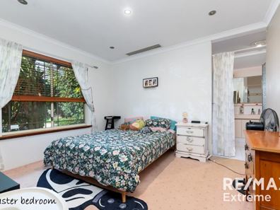 29 Fowey Loop, Mindarie WA 6030