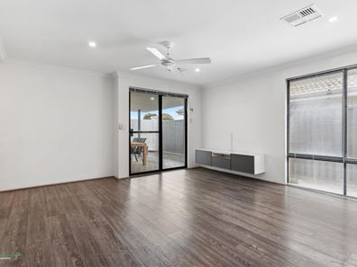 26 Wandsworth Avenue, Brabham WA 6055