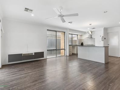 26 Wandsworth Avenue, Brabham WA 6055