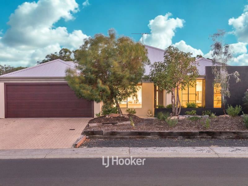 66 Monclair Circuit, Dunsborough WA 6281