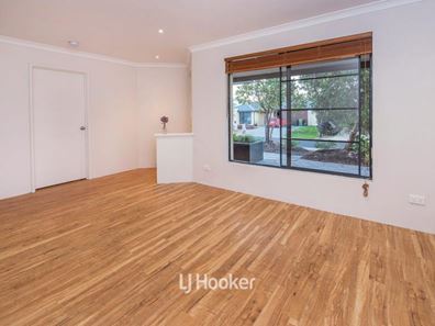 66 Monclair Circuit, Dunsborough WA 6281