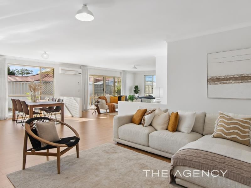 24 Discovery Drive, Morley