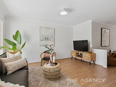 24 Discovery Drive, Morley WA 6062