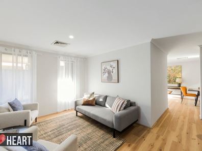 48 Beedelup Loop, Bibra Lake WA 6163
