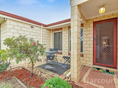 17 Dunsfold Street, Butler WA 6036