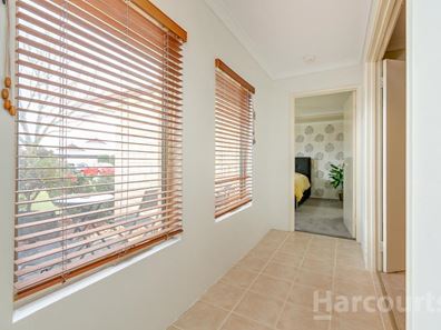 17 Dunsfold Street, Butler WA 6036