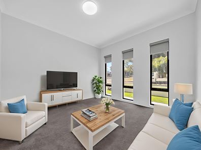 1 Culligan Road, Thornlie WA 6108