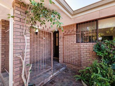 74A Hammad Street, Palmyra WA 6157