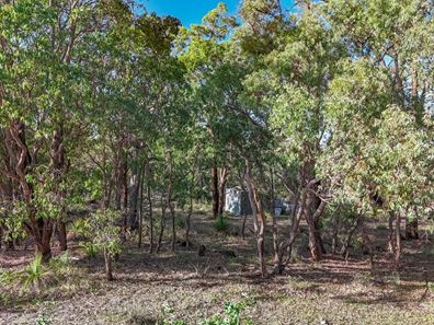 36 Marri Road, Julimar WA 6567