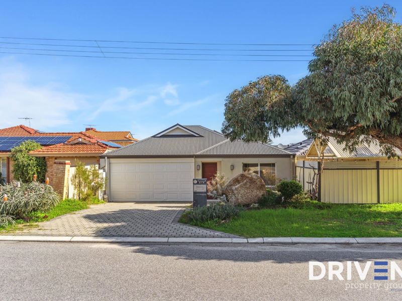 2/11 Milton Avenue, Balcatta WA 6021