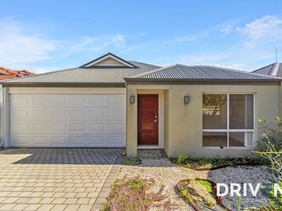2/11 Milton Avenue, Balcatta WA 6021