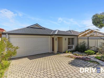 2/11 Milton Avenue, Balcatta WA 6021
