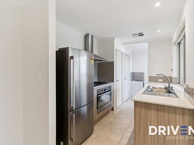 2/11 Milton Avenue, Balcatta WA 6021