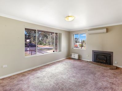 46 Regent Street, Gledhow WA 6330