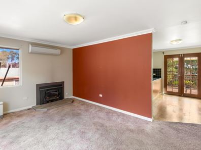 46 Regent Street, Gledhow WA 6330