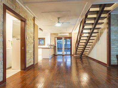 30 Ghost Gum Street, Kununurra WA 6743