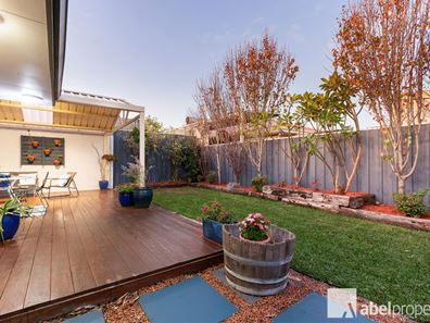 192 French Street, Tuart Hill WA 6060