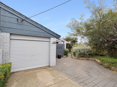 192 French Street, Tuart Hill WA 6060
