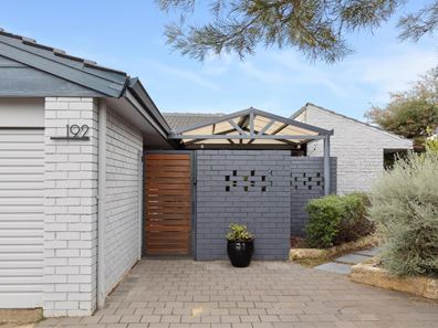 192 French Street, Tuart Hill WA 6060