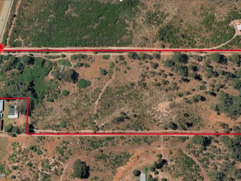 1859 Mandurah Road, Karnup WA 6176