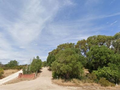1859 Mandurah Road, Karnup WA 6176